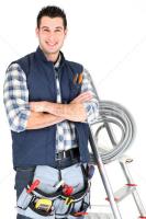 Electrician Network image 76
